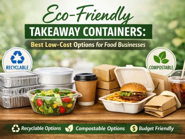 weorex-packing-takeaway-containers-exporter