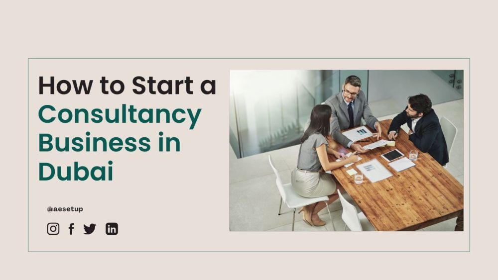 how-to-start-a-consultancy-business-in-dubai-big-0