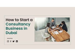 how-to-start-a-consultancy-business-in-dubai-small-0