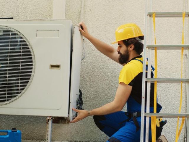 reliable-air-conditioning-repair-in-delray-beach-fl