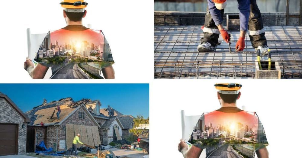 professional-roofing-services-in-hollywood-fl-big-0