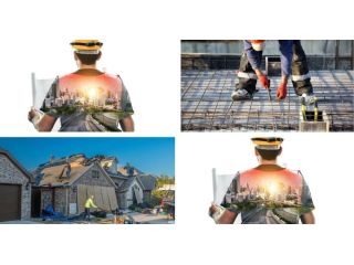 professional-roofing-services-in-hollywood-fl-small-0