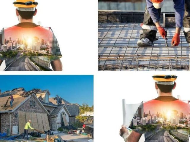 professional-roofing-services-in-hollywood-fl