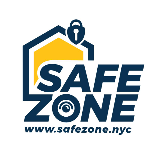 safezone-group-inc-big-0