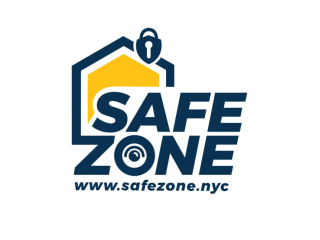 safezone-group-inc-small-0