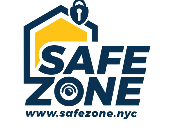 safezone-group-inc