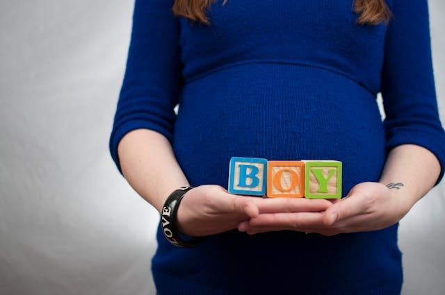 surrogate-mother-database-begin-your-application-big-0