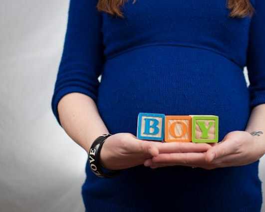 surrogate-mother-database-begin-your-application