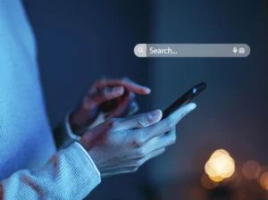 professional-digital-marketing-solutions-in-utah-big-0