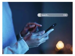 professional-digital-marketing-solutions-in-utah-small-0