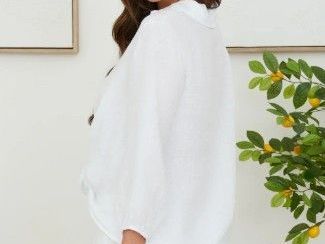 shop-european-designers-womens-apparel-for-spring-style