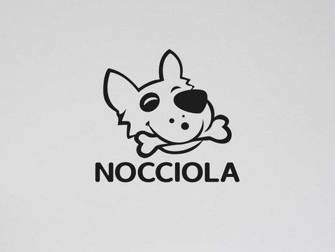 nocciolatoys-com-20-off-5-pcs-crinkle-plush-dog-toys