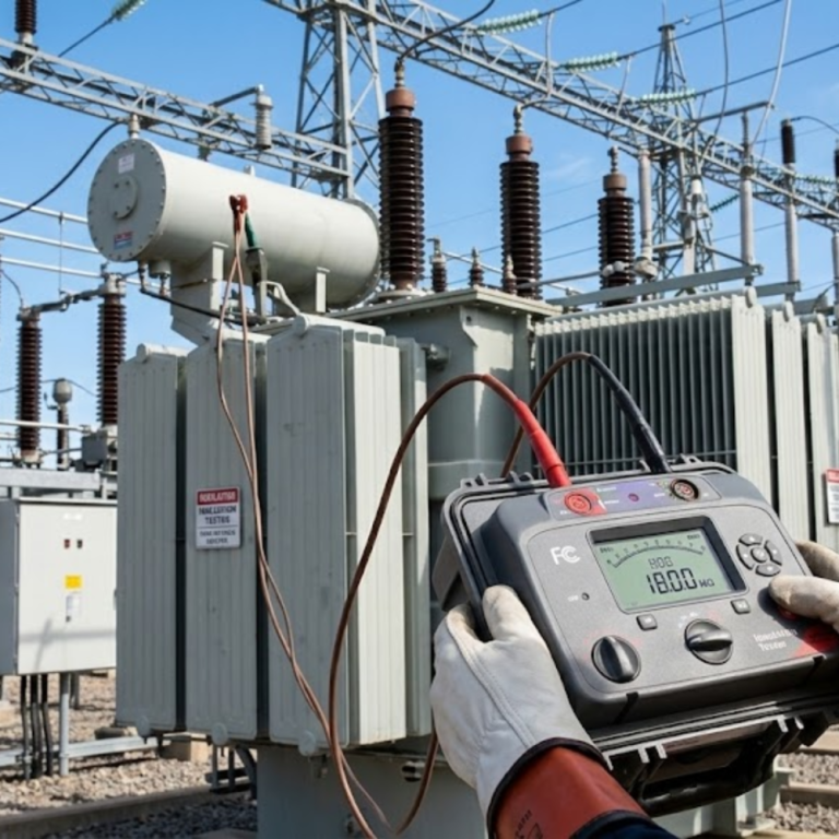 reliable-power-network-protection-distribution-safety-tools-big-0