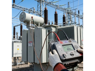reliable-power-network-protection-distribution-safety-tools-small-0
