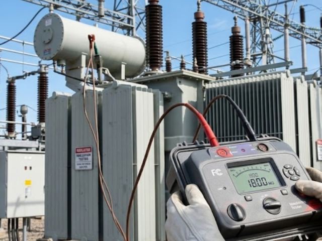 reliable-power-network-protection-distribution-safety-tools