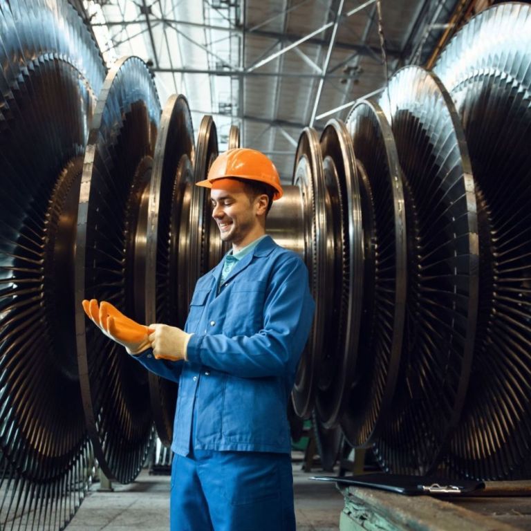 advanced-fluid-maintenance-technology-industrial-oil-big-0