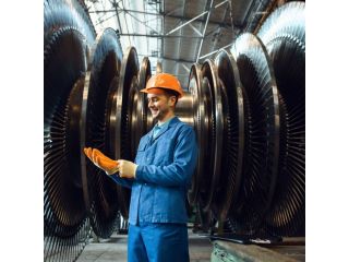 advanced-fluid-maintenance-technology-industrial-oil-small-0