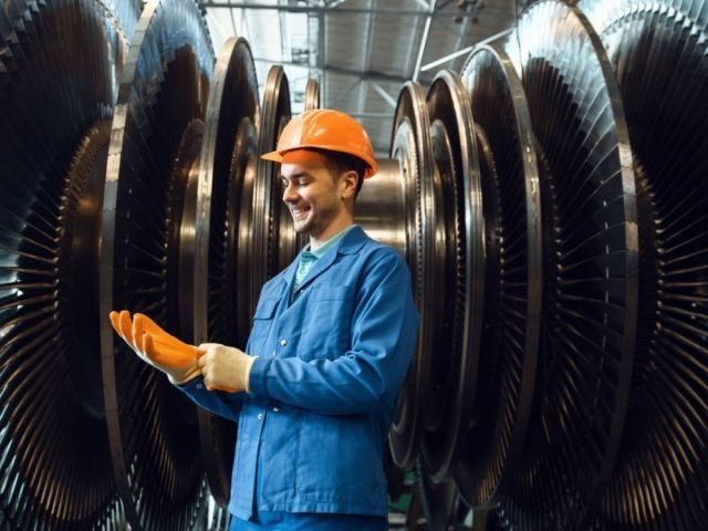 advanced-fluid-maintenance-technology-industrial-oil