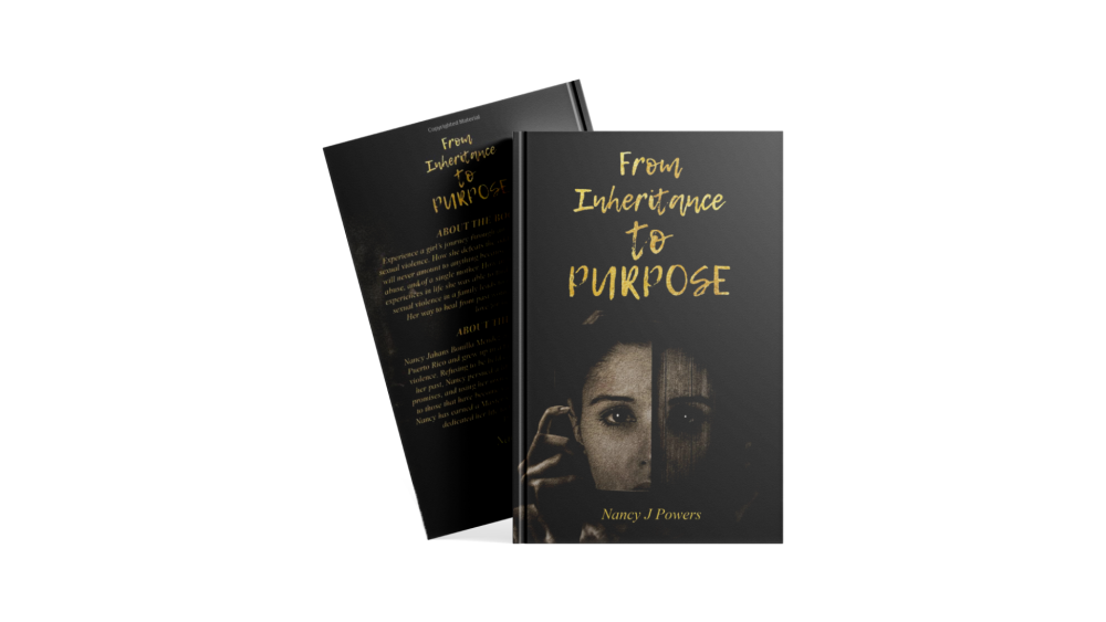 from-inheritance-to-purpose-big-0