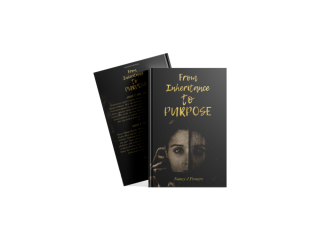 from-inheritance-to-purpose-small-0