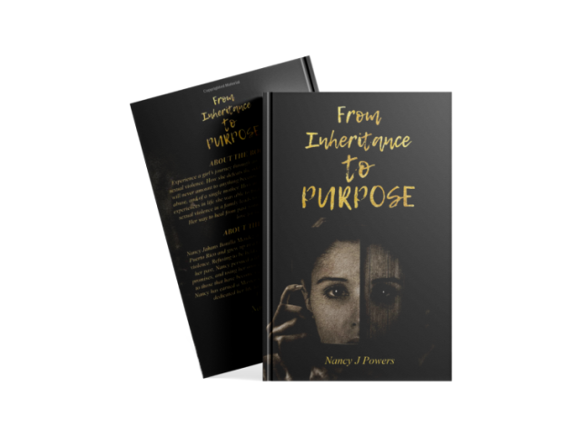 from-inheritance-to-purpose