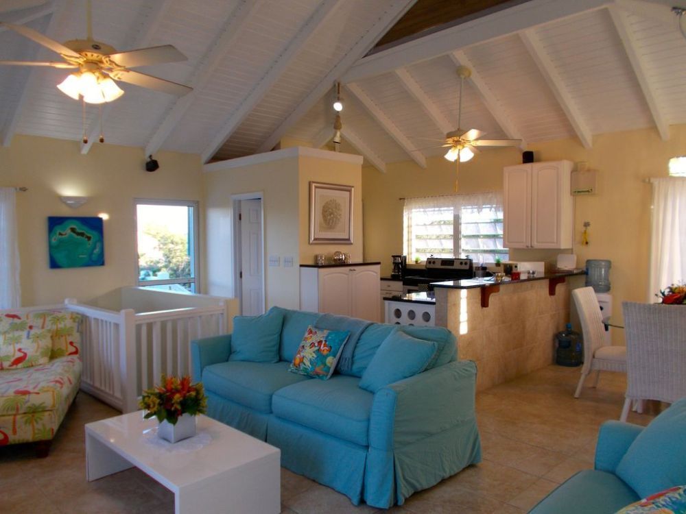 turks-and-caicos-beachfront-rentals-big-1