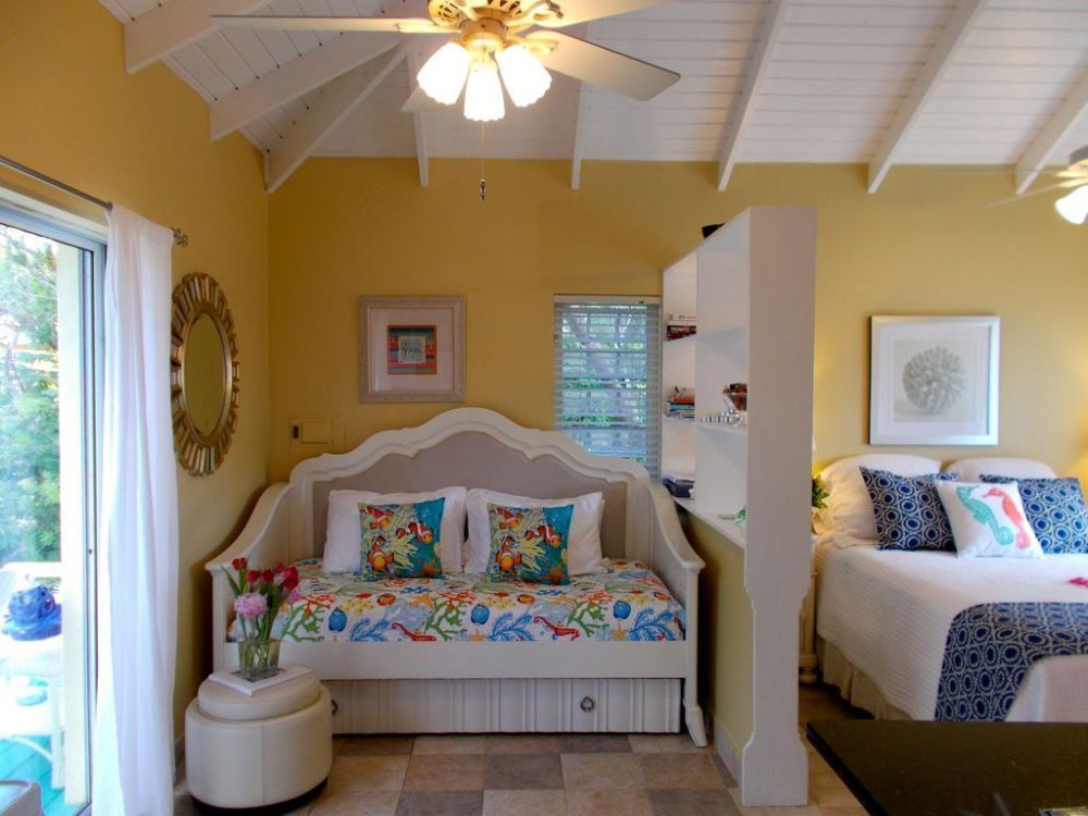 turks-and-caicos-beachfront-rentals-big-2