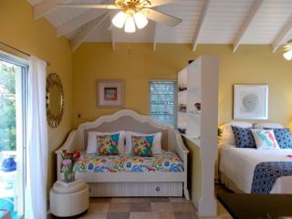 turks-and-caicos-beachfront-rentals-small-2