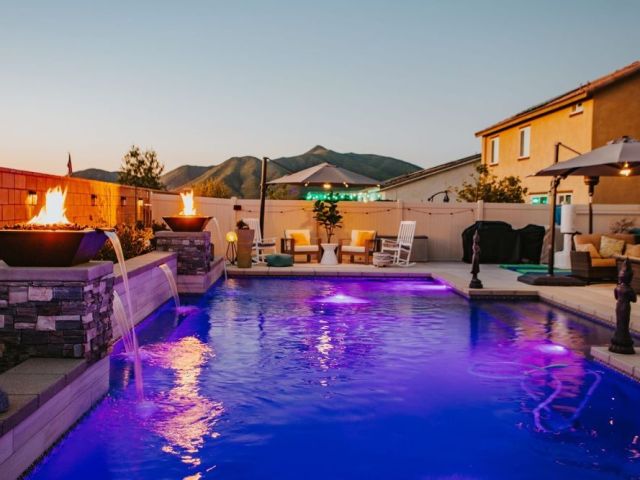 custom-pool-builder-in-hurricane-utah