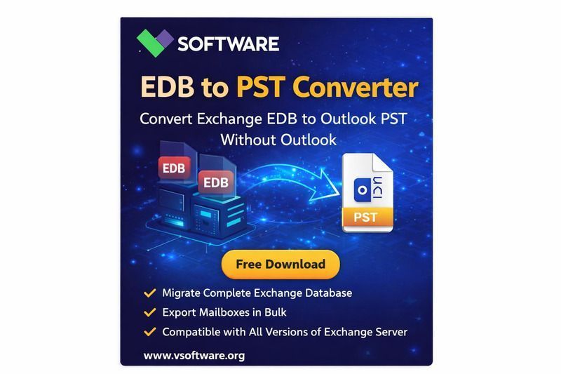 best-exchange-edb-converter-tool-big-0