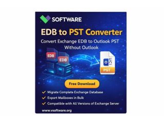 best-exchange-edb-converter-tool-small-0