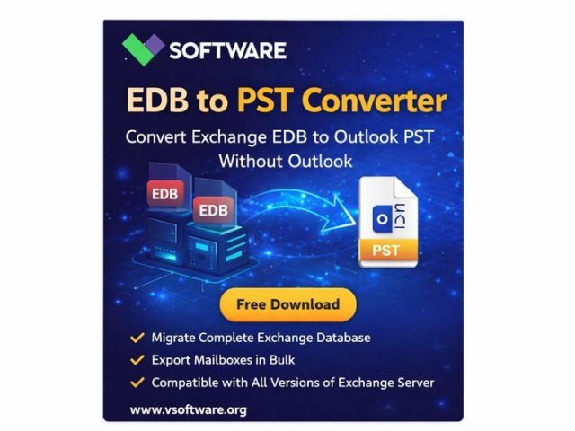 best-exchange-edb-converter-tool