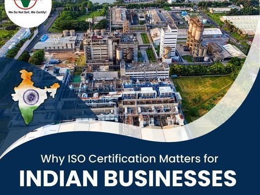 soc-2-type-2-readiness-report-by-sis-certification-experts