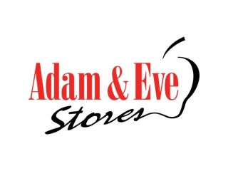 lingerie-stores-in-the-woodlands-small-0
