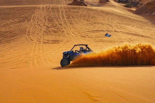 zion-utv-slot-canyon-tour-explore-hidden-zion-canyons-big-0