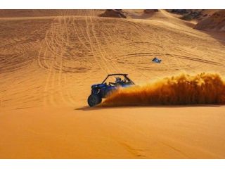 zion-utv-slot-canyon-tour-explore-hidden-zion-canyons-small-0