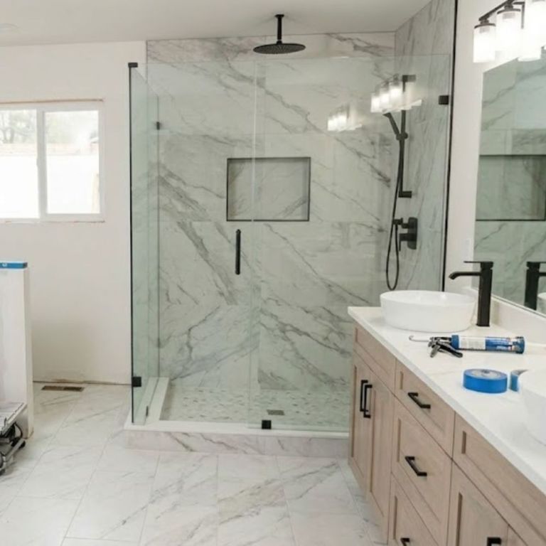 custom-home-expansion-solutions-in-castle-rock-big-0