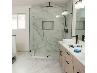custom-home-expansion-solutions-in-castle-rock-small-0