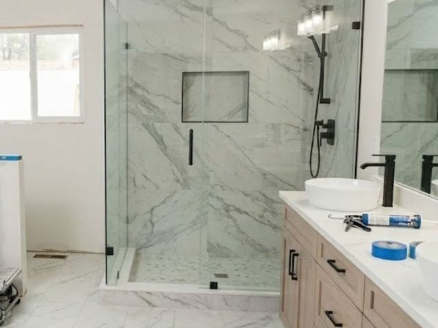 custom-home-expansion-solutions-in-castle-rock