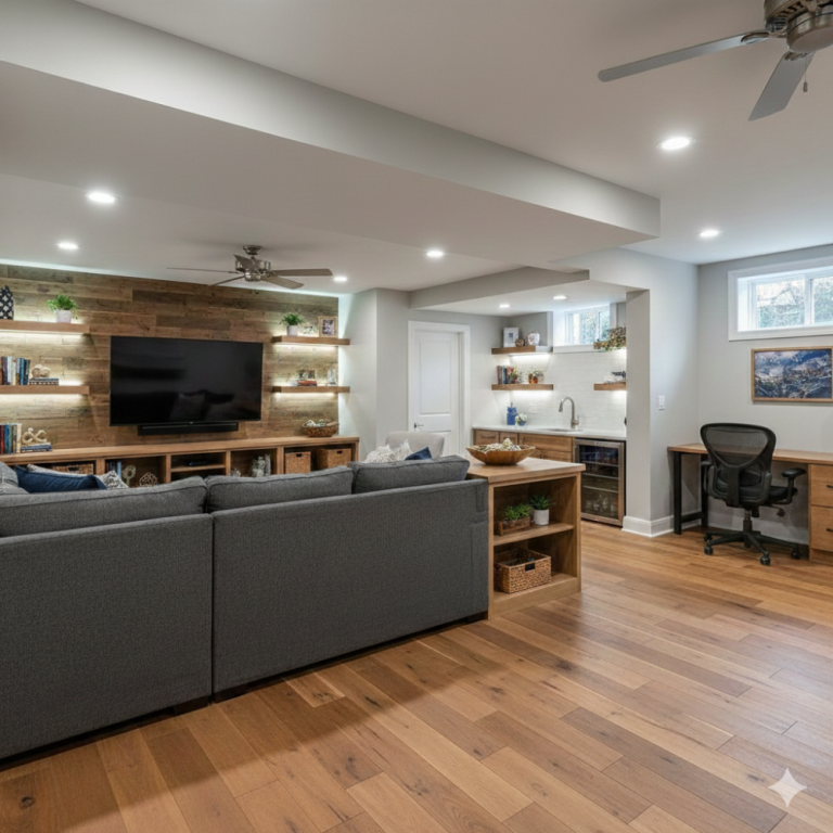 experienced-renovation-professionals-in-lone-tree-big-0