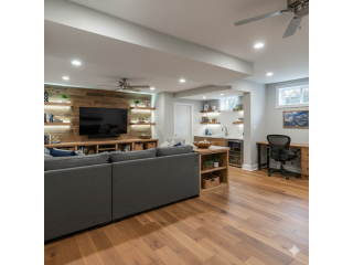 experienced-renovation-professionals-in-lone-tree-small-0