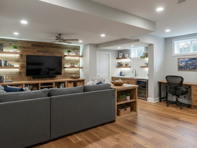 experienced-renovation-professionals-in-lone-tree