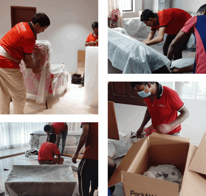 office-shifting-service-in-palton-big-0