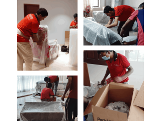 office-shifting-service-in-palton-small-0
