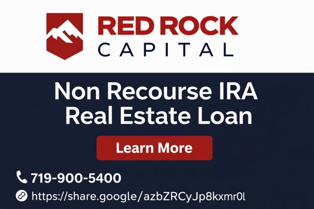 non-recourse-ira-real-estate-loan-red-rock-capital-big-0