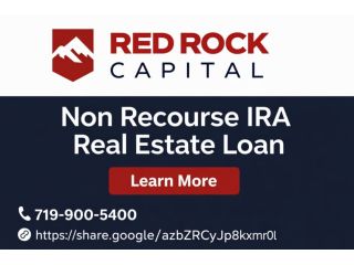 non-recourse-ira-real-estate-loan-red-rock-capital-small-0