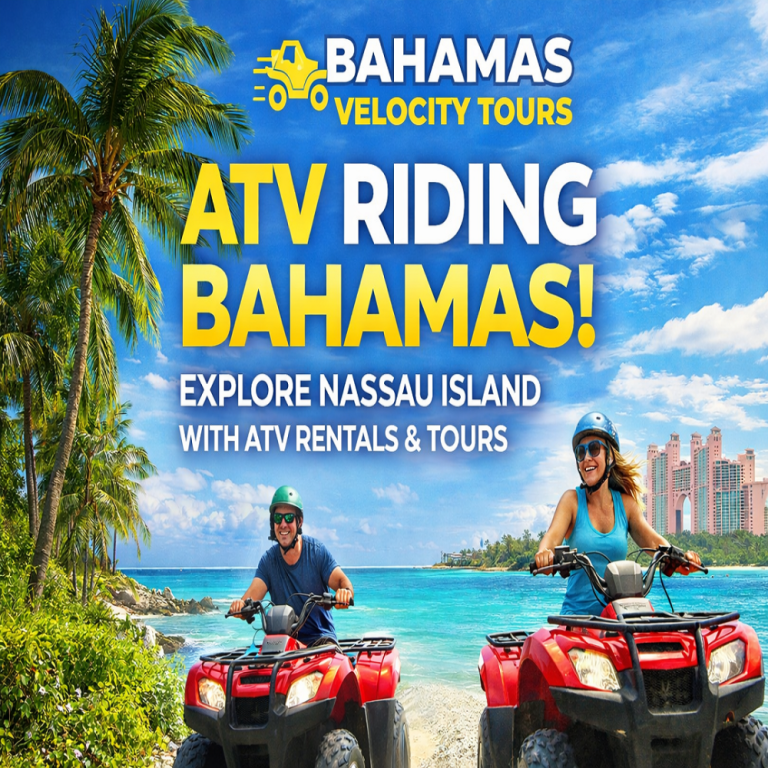 atv-riding-bahamas-big-0