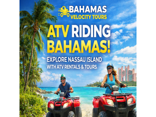 atv-riding-bahamas-small-0