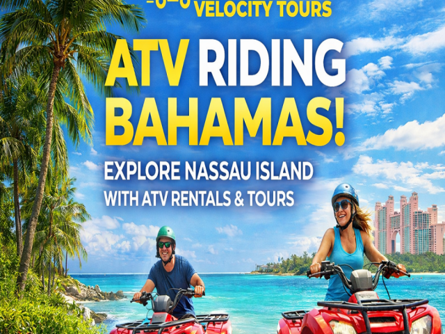 atv-riding-bahamas