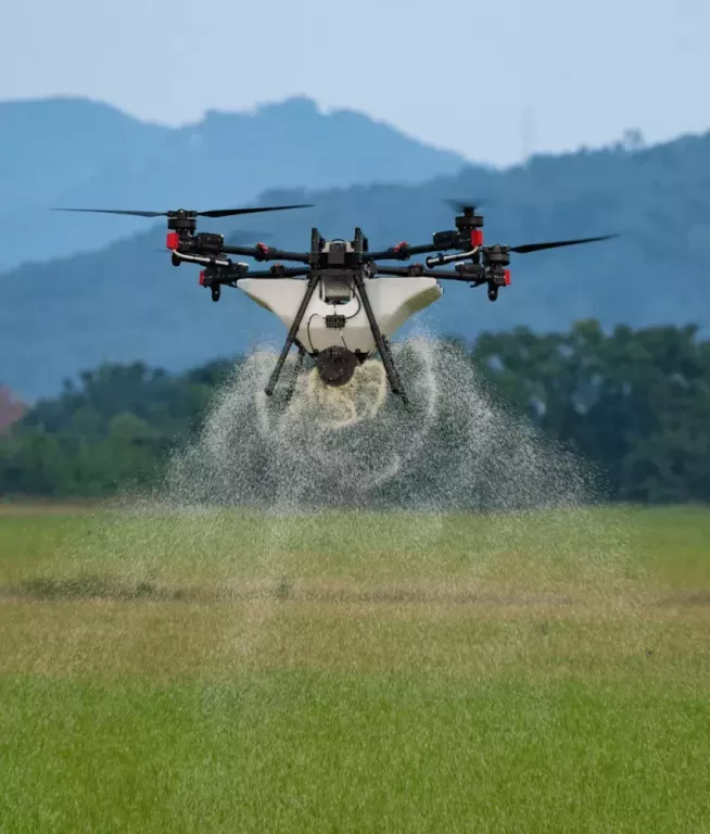 explore-xag-p150-agricultural-drone-performance-big-0